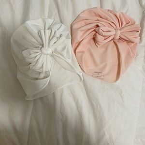 Swim bunny bundle- reserved